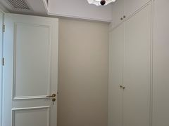 -玛格全屋定制(上海松江店)