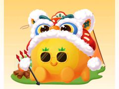 -芝士计划·炸鸡(萝岗万达广场店)