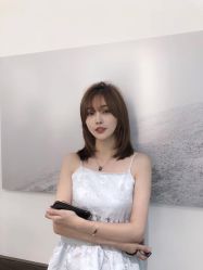 -概念‘s HAIR SALON