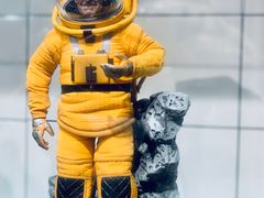 -VBEINGS微缤礼物(IFS国金中心店)