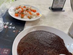 -贵州人家·酸汤火锅·20年老字号