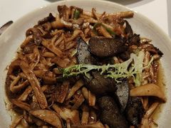 -Aqua Oasis 水天堂(相城天虹商场店)