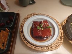 -锦府盐帮·李宅(领展购物广场中关村店)