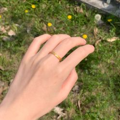 -六福珠寶(苏州人民商场店)