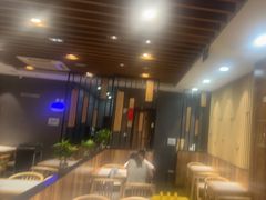 -鸡汤过桥·过桥米线