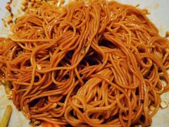 -王春春鸡汤饭(成都城西优品道店)