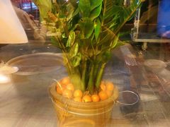 -玲珑餐厅(陕西南路店)