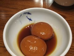 -湘爵士(王府井百货黄兴中路店)