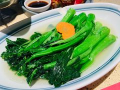 -点都德(长泰广场店)