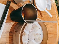 -苏小柳点心·手作小笼包(康桥分院)