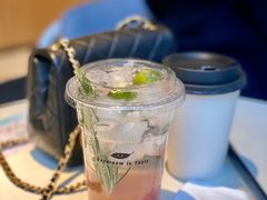 -小罐茶(济南恒隆广场店)