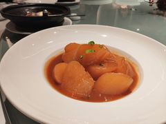 -北京厨房(西安SKP店)