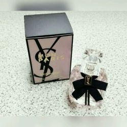 -YVESSAINTLAURENT