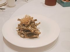 -银筵(武夷路店)