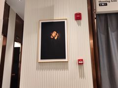 -海马体照相馆|大师(武汉光谷K11店)