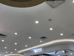 -巴黎春天(浦建店)