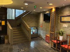 -东兴楼(通州店)