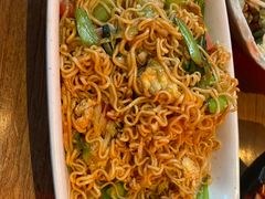 -肉串汪(望京店)