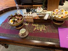 -MintsThai沁泰都市SPA·泰式按摩(公园1903店)