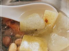 -蔬之缘素食(东城分店)