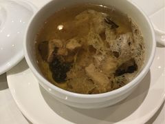 -唐宫海鲜舫
