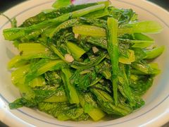 -鸢飞潍坊菜馆(鸢飞大酒店)