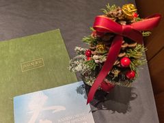 -A One Kitchen·南京精菜馆(德基广场店)