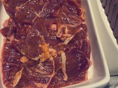 -海底捞火锅(公益西桥店)