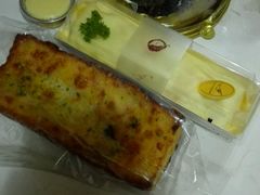-拉那巴米 蛋糕定制(世纪东方广场店)