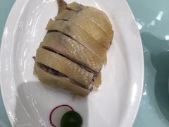 -新吉士·上海菜(浦东LCM置汇旭辉店)
