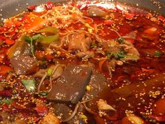 -麻六记(新天地店)