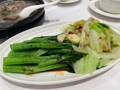 -裕华海鲜·深圳粤菜(福永店)