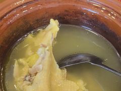 -妈妈传炖品(双林店)