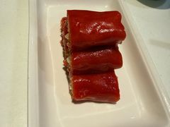 -金鼎轩(亚运村店)