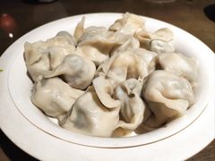-嘉年华面包房餐厅（饺子馆）(陶然亭店)