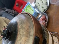 -威邵鸡煲(西华路总店)