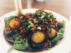 -三生小馆(亭知路店)