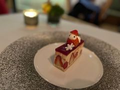 -蝶舍·MAISON PAPILLON