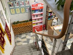 -总动员动物医院(宝丰院店)