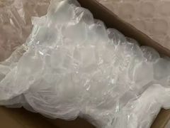 -麦当劳(西安雁塔路店)