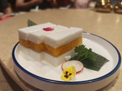 -点都德(汇胜楼店)