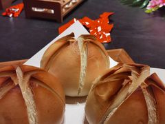 -鸽子侯·家宴·平价海鲜(市图书馆店)
