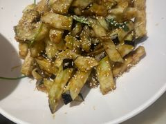 -范家小馆·烤鸭新京菜(金融街店)