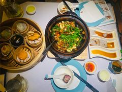 -南棠馆粤菜坊(群光店)