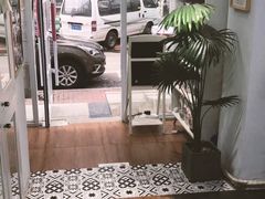 -青奢宠物·青奢猫舍