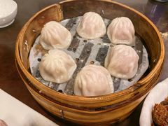 -德兴馆(广东路总店)