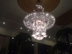 -松山湖帝豪花园酒店西餐厅(美景中路店)