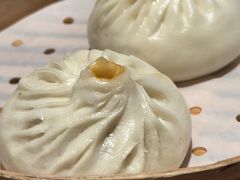 -海味世家·家常菜馆(明州里店)