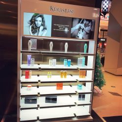 前台-崇尚GAVIN STYLE臻选