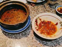 -南京大牌档(凯德1818店)